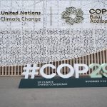 FS Media at COP29: Media Excellence Meets Climate Action