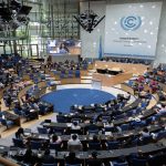 FS Media at the SB Sessions in Bonn, Germany