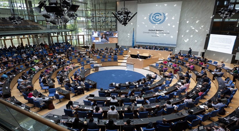 FS Media at the SB Sessions in Bonn, Germany