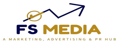 FS Media
